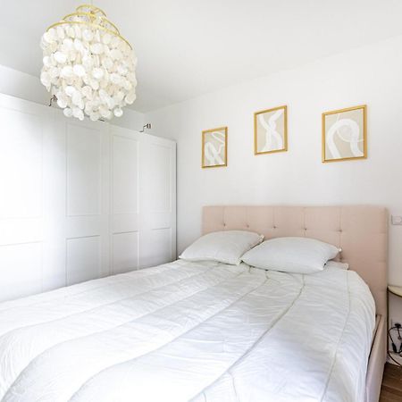 Guestready - Fantastico Apto Em Bordeaux Apartment Екстериор снимка