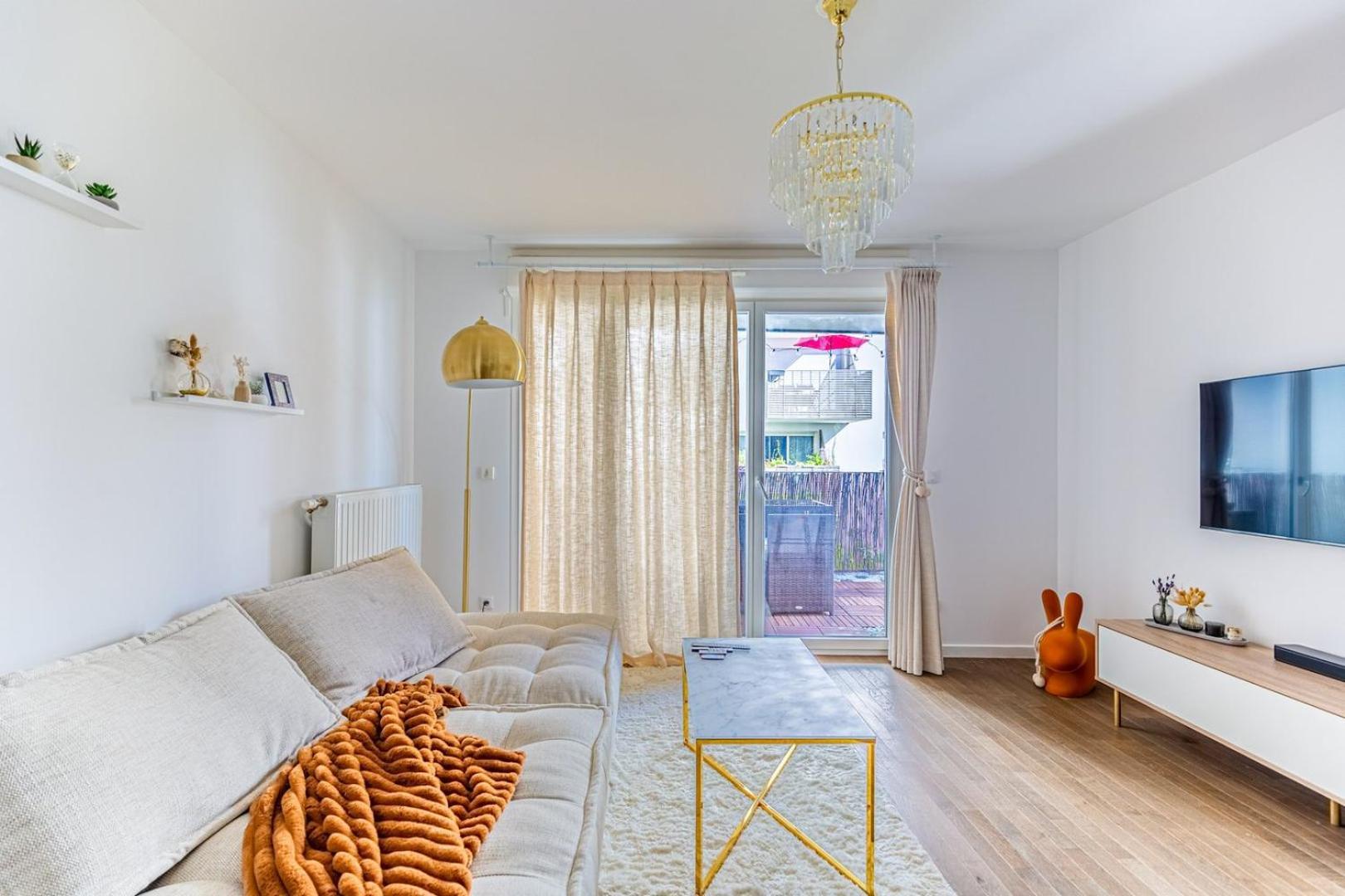 Guestready - Fantastico Apto Em Bordeaux Apartment Екстериор снимка
