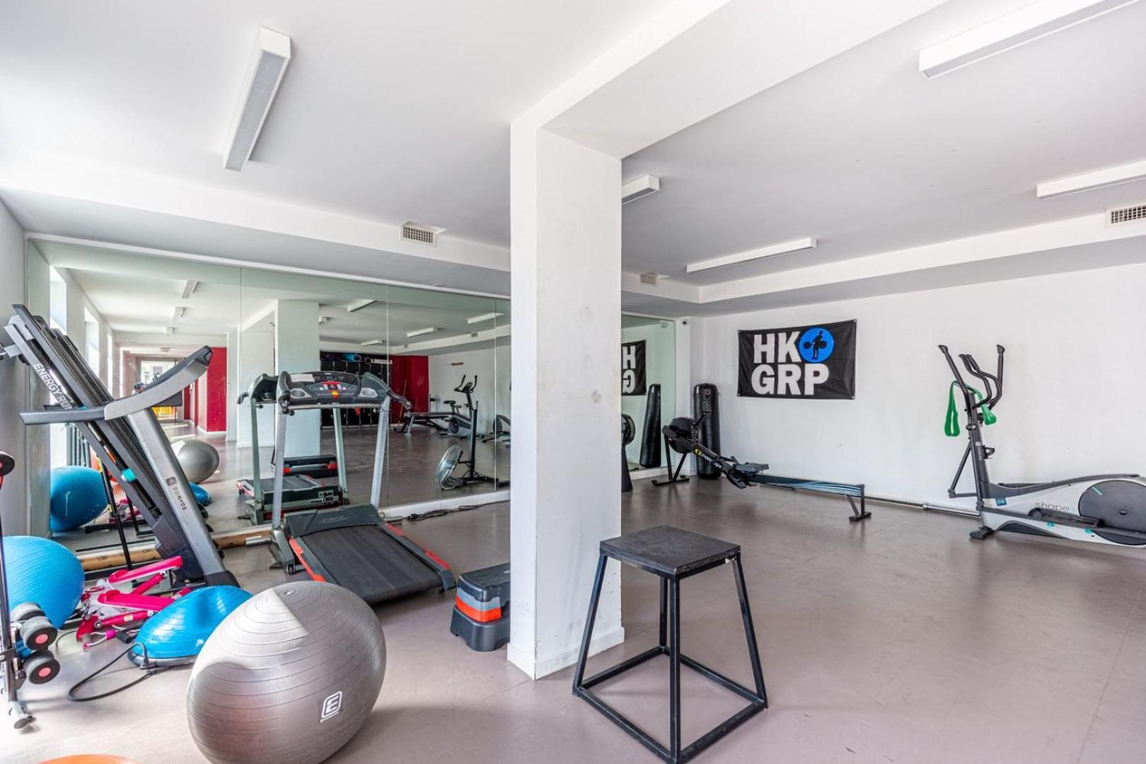 Guestready - Fantastico Apto Em Bordeaux Apartment Екстериор снимка
